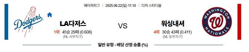 우주티비 메이저리그분석 실시간 고화질 스포츠무료중계