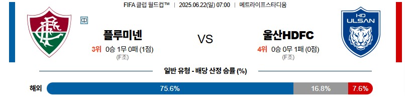 15da162b0ab7121fb0a1e8e6ab62fcd2_1750505655_9561.jpg 우주티비 클럽월드컵무료중계 실시간 고화질 스포츠중계