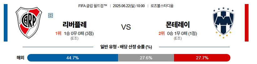 15da162b0ab7121fb0a1e8e6ab62fcd2_1750505717_4125.jpg 우주티비 클럽월드컵무료중계 실시간 고화질 스포츠중계