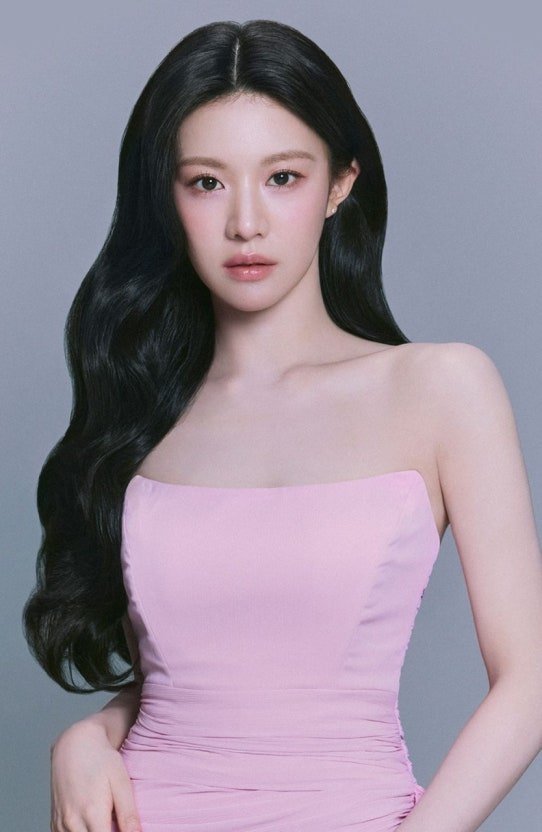 kbo중계 우주티비에서 시청합니다