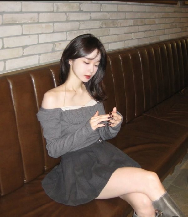 실시간 스포츠중계는 우주티비에서 시청합니다