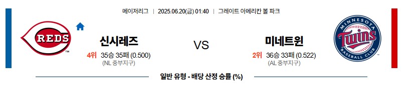 우주티비에서 실시간 MLB 경기 보기 우주티비 MLB 중계 시청 화면