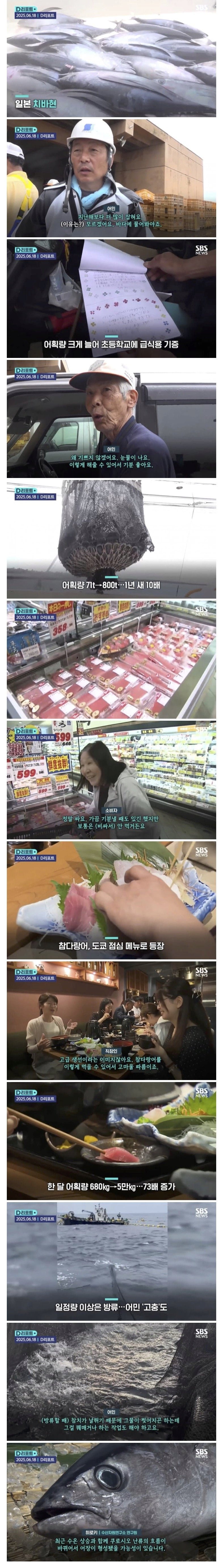 무료로 실시간중계 되는 우주티비 