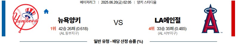 7b6490752568f8ce6ceb976cf464496a_1750327720_8312.jpg 우주티비 MLB 중계 서비스 화면