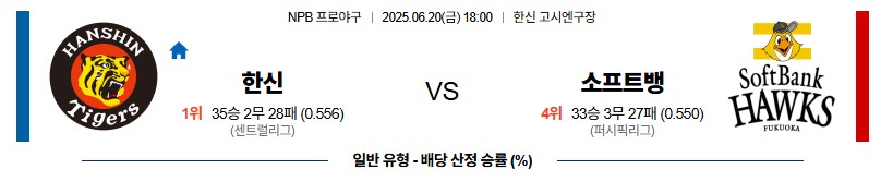 834e3cb3fd67eda21c5b693fb53b8c94_1750389339_0592.jpg 우주티비 NPB 일본야구 일야중계