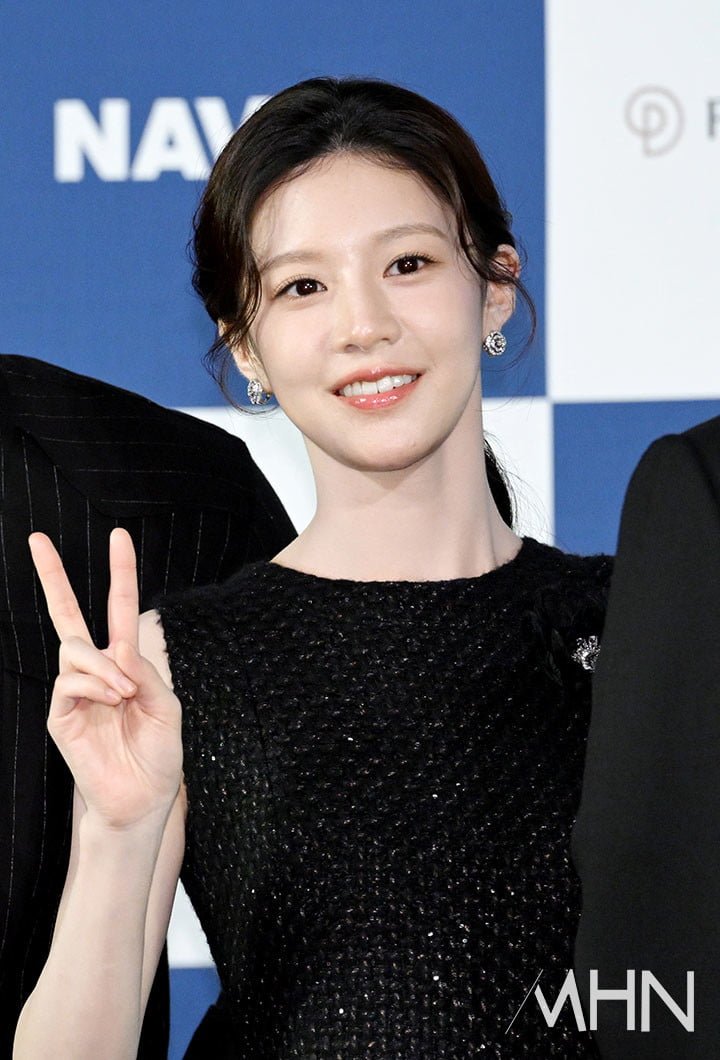 우주티비 무료 스포츠중계 KBO중계