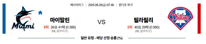 a92ac42695d9c31ef69078f98703ce53_1750336580_1294.jpg 우주티비 믈브 생중계 미국야구중계