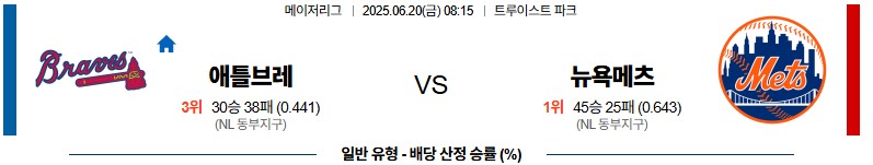 a92ac42695d9c31ef69078f98703ce53_1750336744_3039.jpg 우주티비 MLB 생중계 미국야구중계
