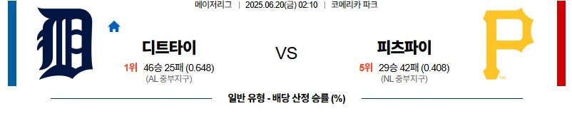 b46b9e59689c19857574a2a74ffd8dad_1750328049_5559.jpg 우주티비 MLB 중계 믈브생중계