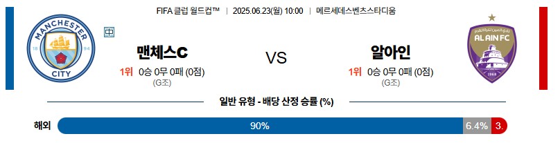 be412fb347e1af6be145eaafc8437a16_1750604766_7727.jpg 우주티비 스포츠분석 클럽월드컵 무료중계