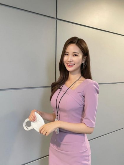 kbo중계 우주티비에서 시청합니다