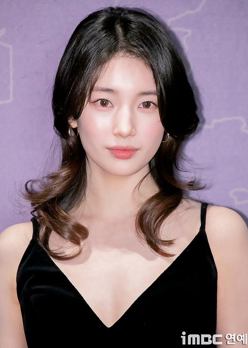 우주티비 스포츠중계 KBO실시간중계