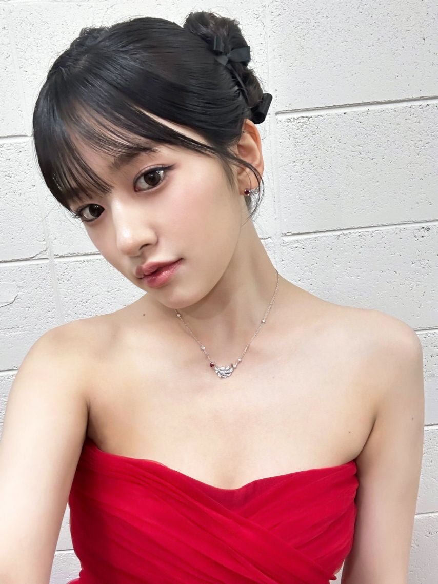 실시간으로 스포츠 중계 보는곳 우주티비