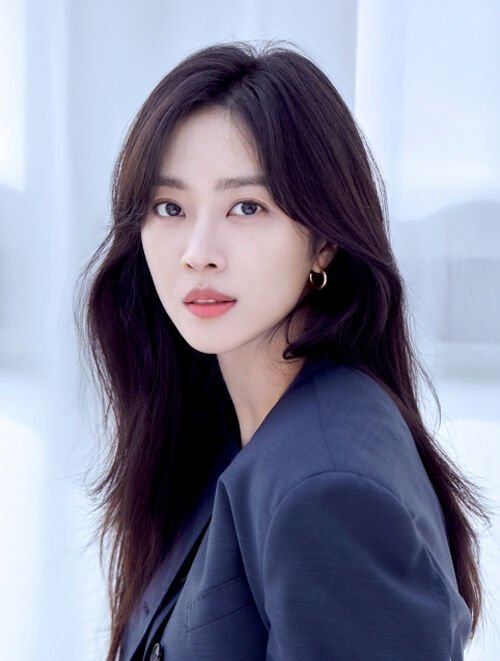 KBO중계는 우주티비에서 고화질로 시청