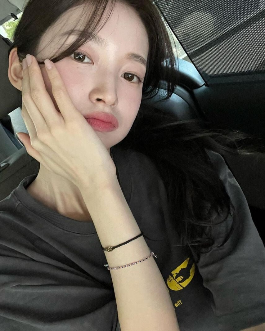우주티비에서 실시간중계 잘 봅니다