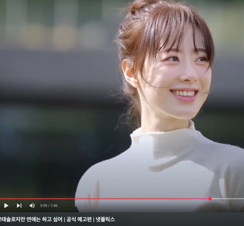 우주티비 KBO중계 실시간중계