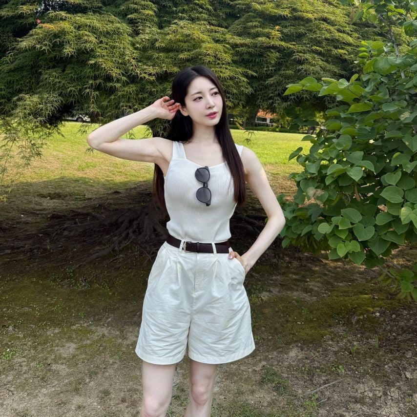 스포츠중계 해외축구중계 무료로 보는 사이트는 우주티비
