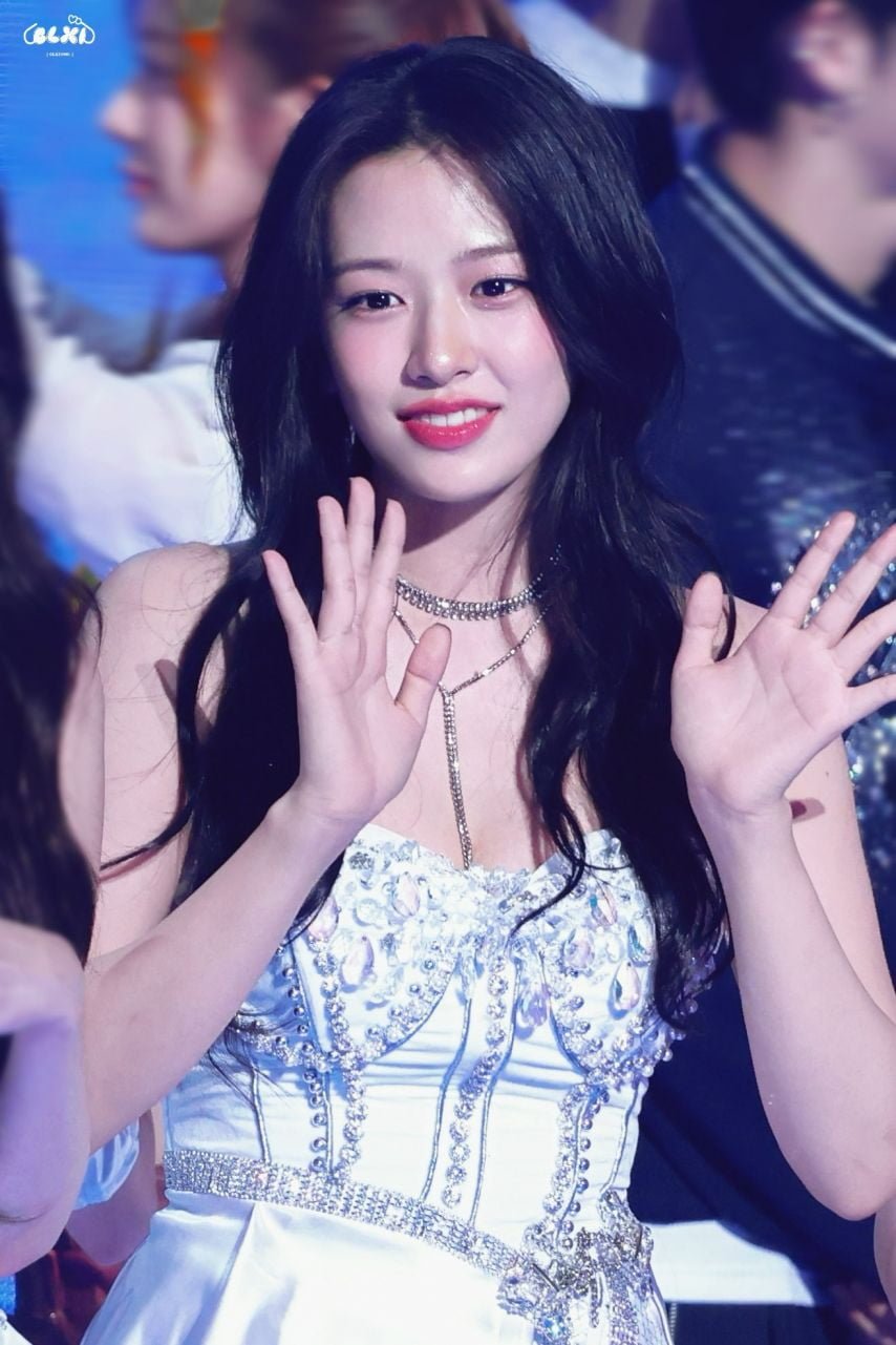 우주티비에서 실시간중계 봅니다