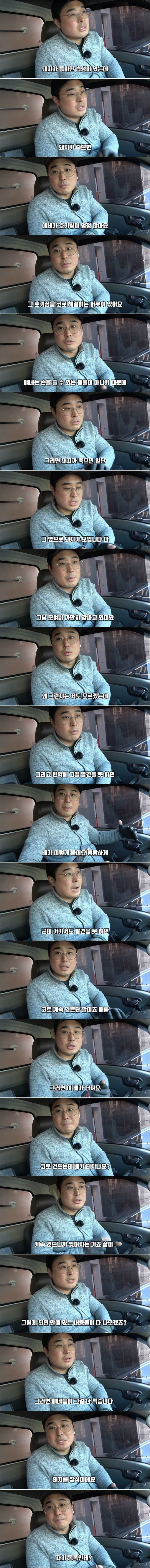 우주티비 스포츠중계 무료실시간중계