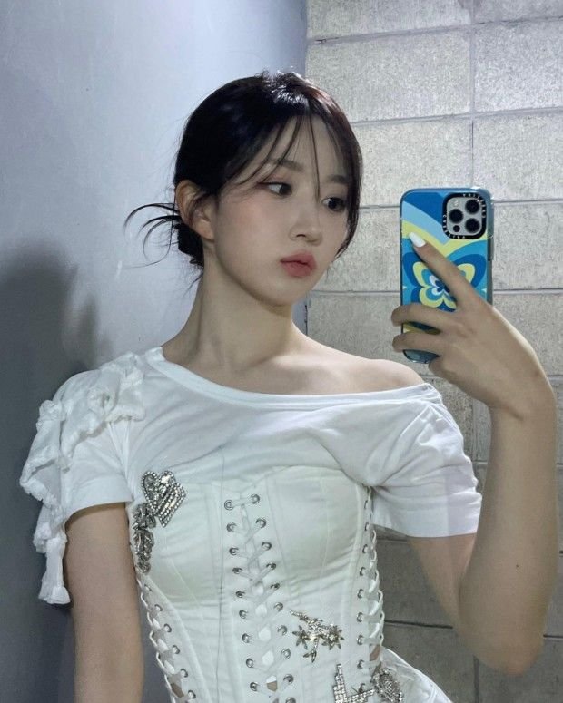실시간중계는 우주티비 고화질로 보기