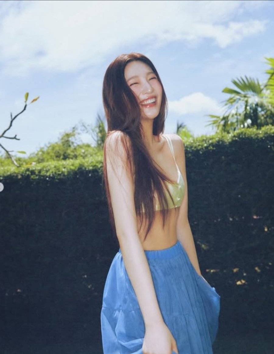 고화질 실시간 스포츠중계 우주티비에서 봅니다