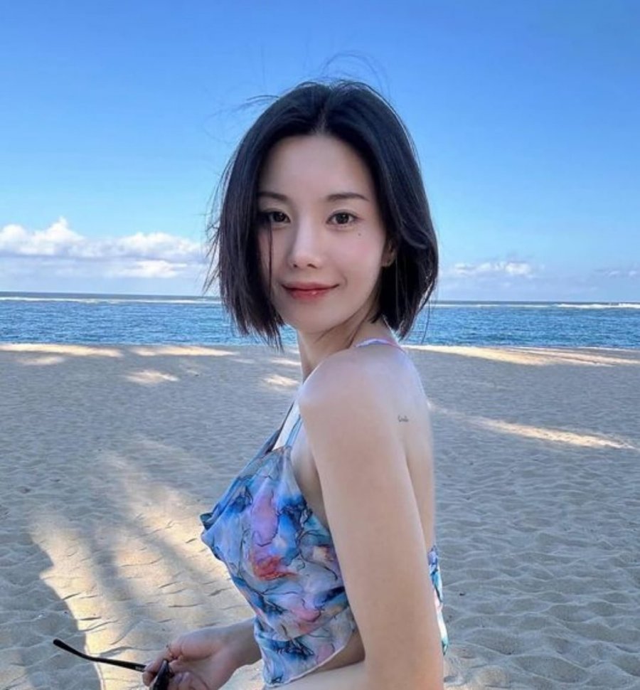스포츠중계 바로보기는 우주티비