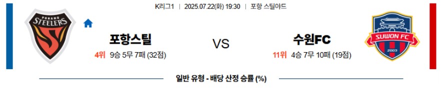 398c732821d3b7e81d91546261950c42_1753164906_2459.jpg 우주티비 스포츠중계