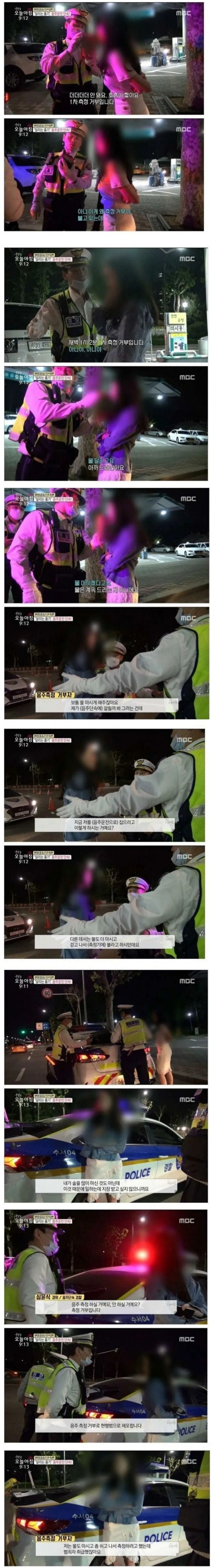 우주티비 스포츠중계 무료실시간중계