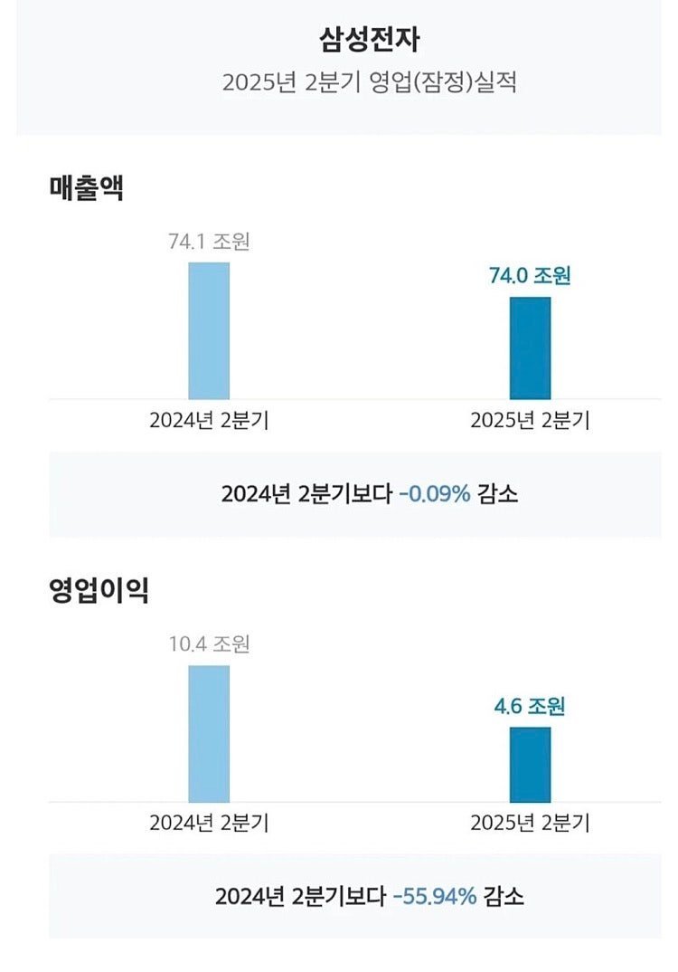 스포츠중계 무료로 보는 실시간중계 우주티비