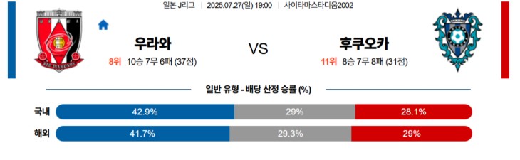 93a38df9f55295f26f3030072ef56146_1753585978_3605.jpg 우주티비 실시간중계
