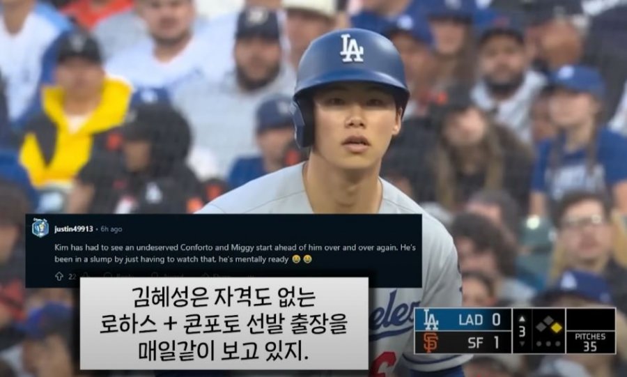 스포츠중계 무료로 보는 실시간중계 우주티비