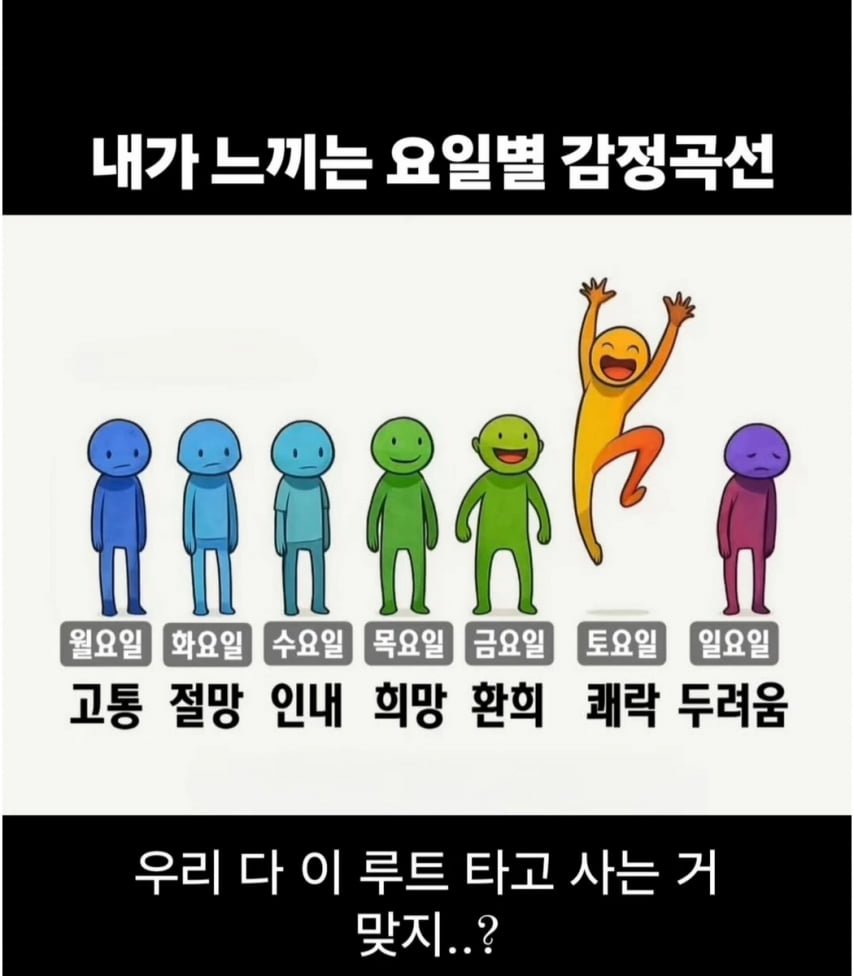 우주티비 스포츠중계 해외축구중계 넘버원