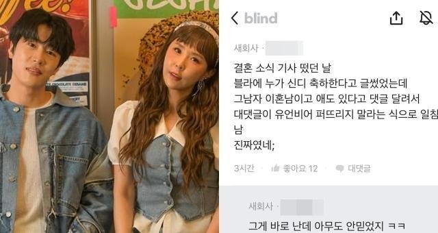 모든 스포츠중계 실시간으로 보는곳은 우주티비죠