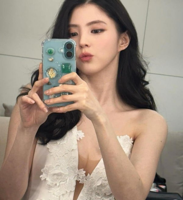 고화질 스포츠중계는 우주티비가 제일 보기 좋네요
