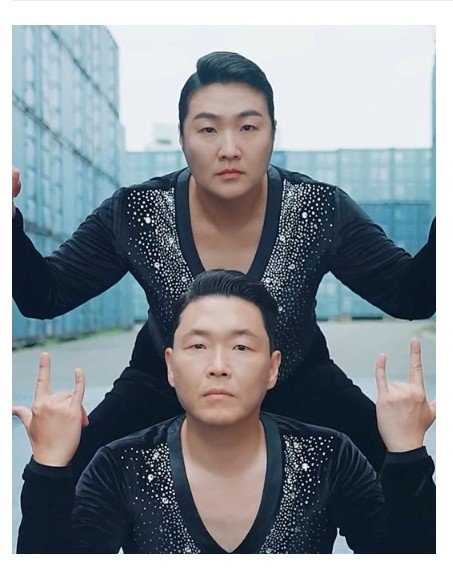 실시간 고화질 중계는 우주티비에서 보고 있습니다