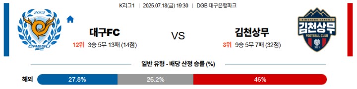 d98da56f791dcbdccb452cea55b82a39_1752816250_3128.jpg 우주티비 스포츠중계